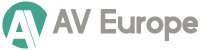 Audiovisual Events Europe